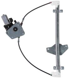 VALEO 851387